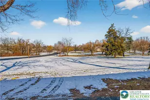 781 Mohawk St, Allentown City, PA 18103 - Photo 38