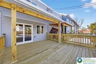 781 Mohawk St, Allentown City, PA 18103 - Photo 20