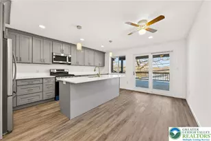 781 Mohawk St, Allentown City, PA 18103 - Photo 18