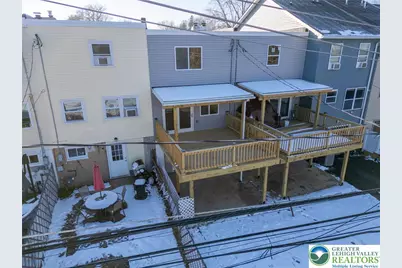 781 Mohawk Street, Allentown City, PA 18103 - Photo 8