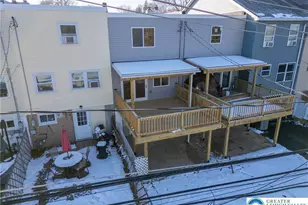 781 Mohawk St, Allentown City, PA 18103 - Photo 8