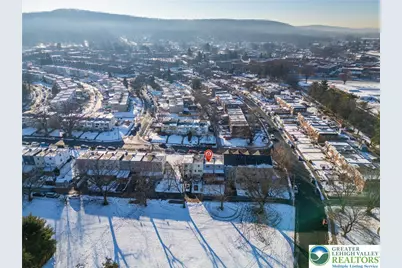 781 Mohawk Street, Allentown City, PA 18103 - Photo 40