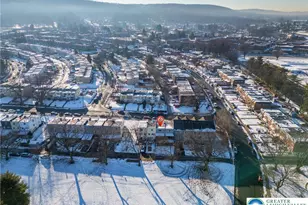 781 Mohawk St, Allentown City, PA 18103 - Photo 40