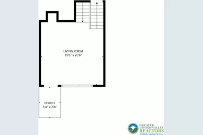 781 Mohawk Street, Allentown City, PA 18103 - Photo 44