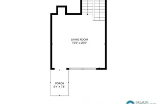 781 Mohawk St, Allentown City, PA 18103 - Photo 44