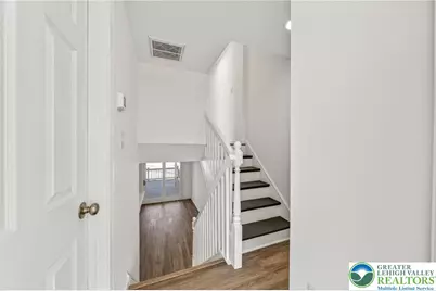 781 Mohawk Street, Allentown City, PA 18103 - Photo 22