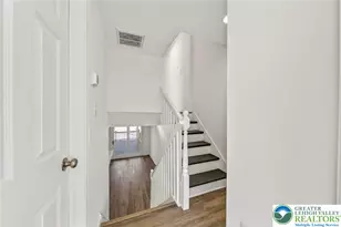 781 Mohawk St, Allentown City, PA 18103 - Photo 22