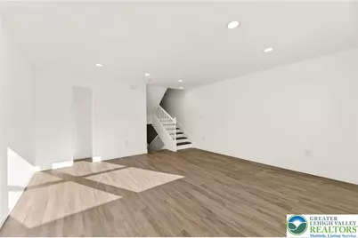 781 Mohawk Street, Allentown City, PA 18103 - Photo 12