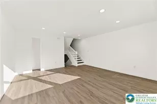 781 Mohawk St, Allentown City, PA 18103 - Photo 12