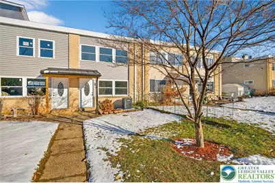 781 Mohawk Street, Allentown City, PA 18103 - Photo 2