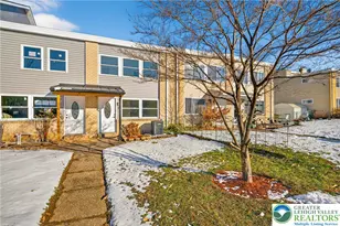 781 Mohawk St, Allentown City, PA 18103 - Photo 2