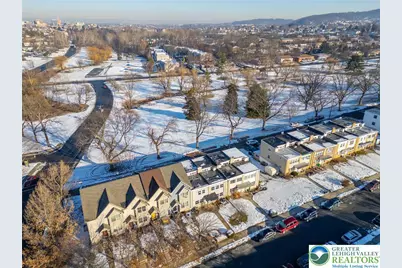 781 Mohawk Street, Allentown City, PA 18103 - Photo 42