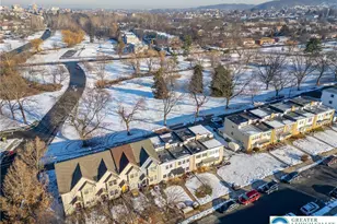 781 Mohawk St, Allentown City, PA 18103 - Photo 42