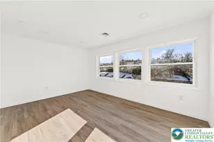 781 Mohawk St, Allentown City, PA 18103 - Photo 24