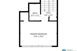 781 Mohawk St, Allentown City, PA 18103 - Photo 48