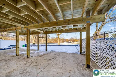 781 Mohawk Street, Allentown City, PA 18103 - Photo 34