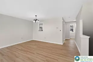 2823 Sequoia Dr, Lower Macungie Twp, PA 18062 - Photo 16