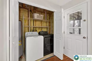 2823 Sequoia Dr, Lower Macungie Twp, PA 18062 - Photo 44