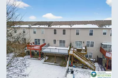 2823 Sequoia Drive, Lower Macungie Twp, PA 18062 - Photo 48