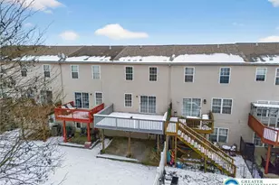 2823 Sequoia Dr, Lower Macungie Twp, PA 18062 - Photo 48