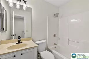 2823 Sequoia Dr, Lower Macungie Twp, PA 18062 - Photo 36
