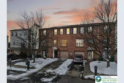 2823 Sequoia Drive, Lower Macungie Twp, PA 18062 - Photo 2