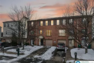 2823 Sequoia Dr, Lower Macungie Twp, PA 18062 - Photo 2