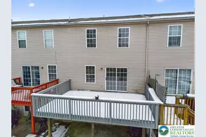 2823 Sequoia Drive, Lower Macungie Township, PA 18062 - Photo 46