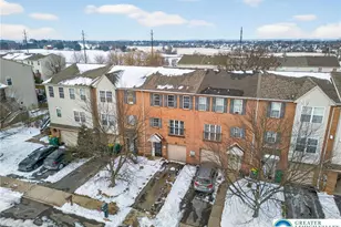 2823 Sequoia Dr, Lower Macungie Twp, PA 18062 - Photo 50