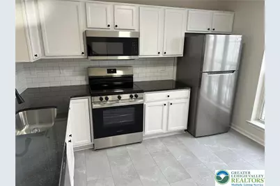 2823 Sequoia Drive, Lower Macungie Township, PA 18062 - Photo 18