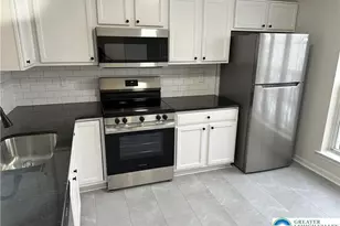 2823 Sequoia Dr, Lower Macungie Twp, PA 18062 - Photo 18