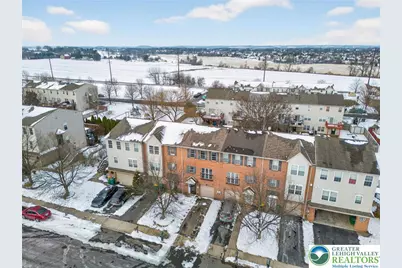 2823 Sequoia Drive, Lower Macungie Township, PA 18062 - Photo 52