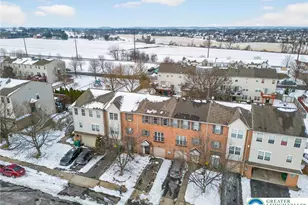 2823 Sequoia Dr, Lower Macungie Twp, PA 18062 - Photo 52