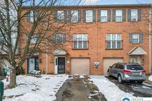 2823 Sequoia Dr, Lower Macungie Twp, PA 18062 - Photo 4