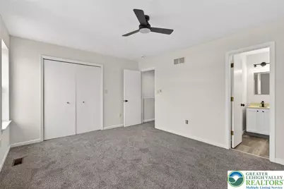 2823 Sequoia Drive, Lower Macungie Township, PA 18062 - Photo 28