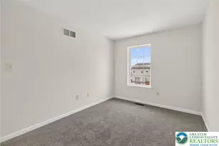 2823 Sequoia Dr, Lower Macungie Twp, PA 18062 - Photo 32