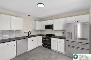 2823 Sequoia Dr, Lower Macungie Twp, PA 18062 - Photo 20