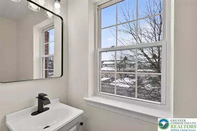 2823 Sequoia Drive, Lower Macungie Township, PA 18062 - Photo 24