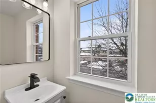 2823 Sequoia Dr, Lower Macungie Twp, PA 18062 - Photo 24