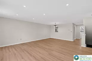 2823 Sequoia Dr, Lower Macungie Twp, PA 18062 - Photo 12