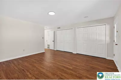 2823 Sequoia Drive, Lower Macungie Twp, PA 18062 - Photo 42