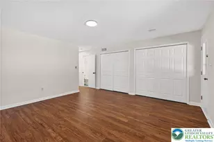 2823 Sequoia Dr, Lower Macungie Twp, PA 18062 - Photo 42