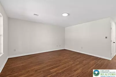 2823 Sequoia Drive, Lower Macungie Township, PA 18062 - Photo 42