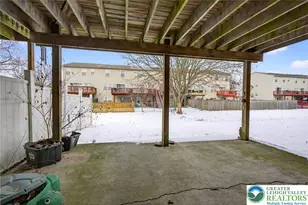 2823 Sequoia Dr, Lower Macungie Twp, PA 18062 - Photo 48