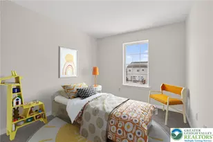 2823 Sequoia Dr, Lower Macungie Twp, PA 18062 - Photo 34