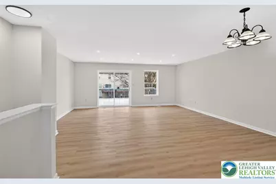 2823 Sequoia Drive, Lower Macungie Twp, PA 18062 - Photo 6
