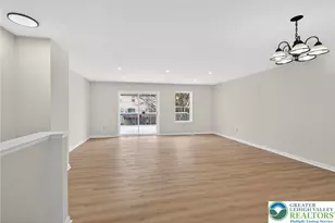 2823 Sequoia Dr, Lower Macungie Twp, PA 18062 - Photo 6