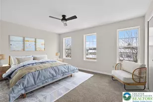 2823 Sequoia Dr, Lower Macungie Twp, PA 18062 - Photo 26