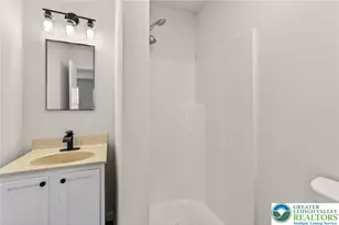 2823 Sequoia Dr, Lower Macungie Twp, PA 18062 - Photo 28