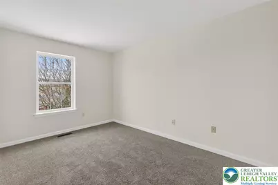 2823 Sequoia Drive, Lower Macungie Township, PA 18062 - Photo 30